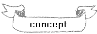 concept